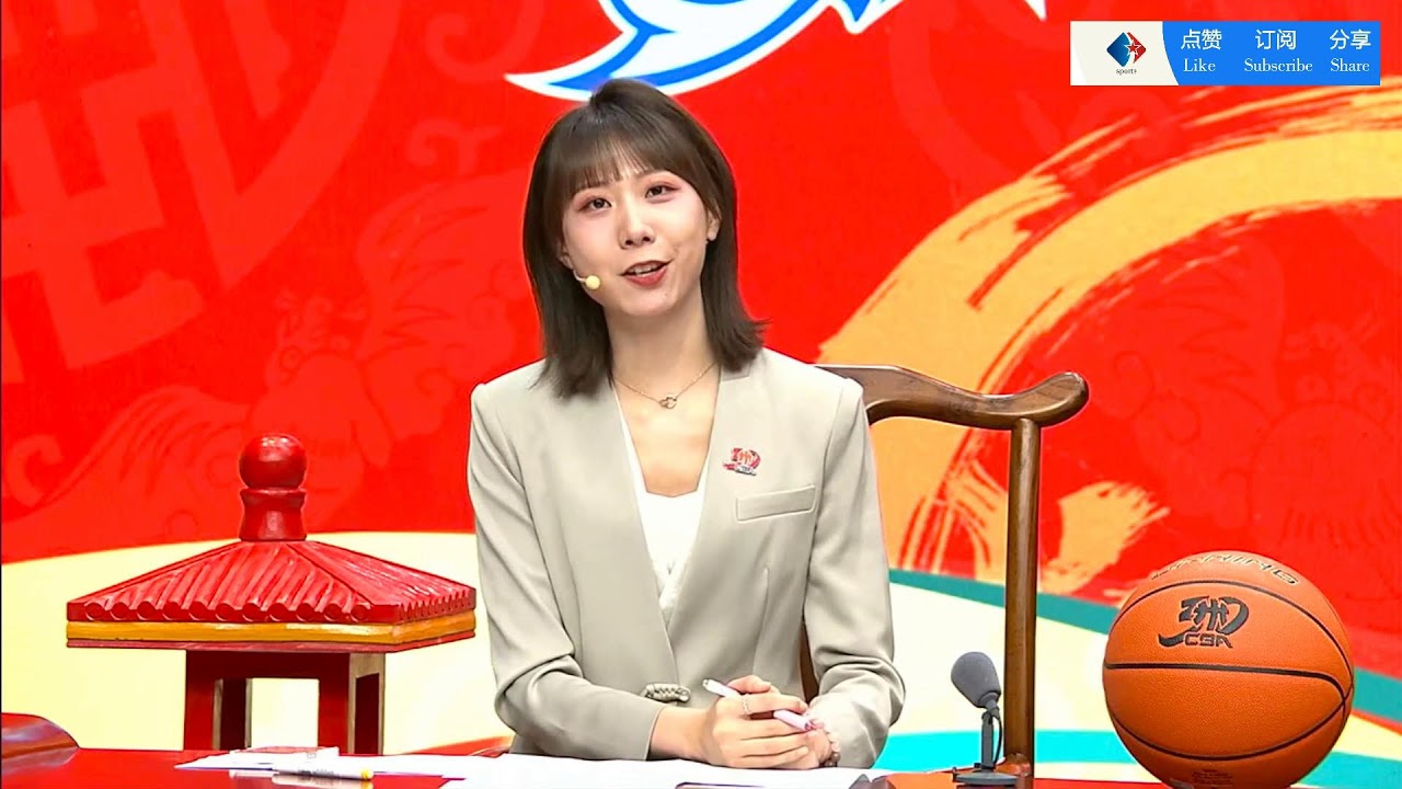 尽管战术和