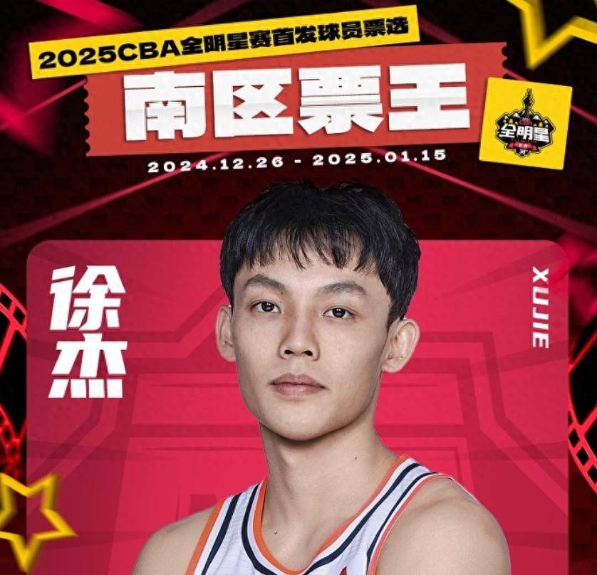 目前对中国
