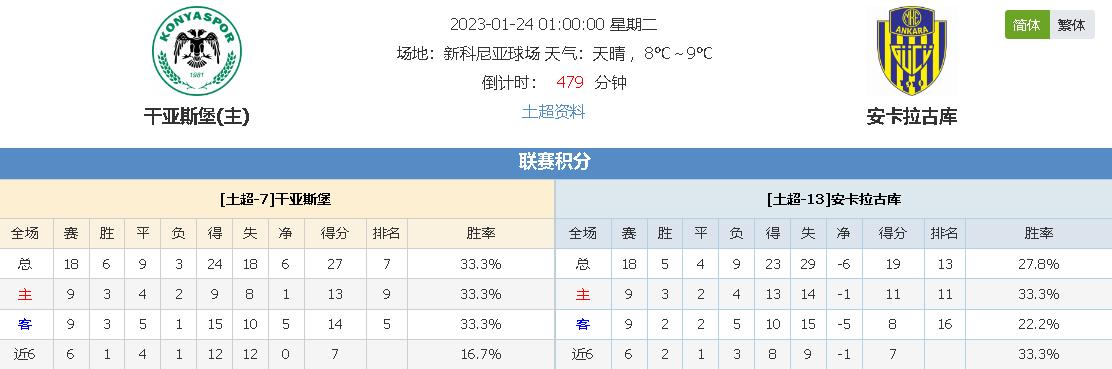 队则需通过