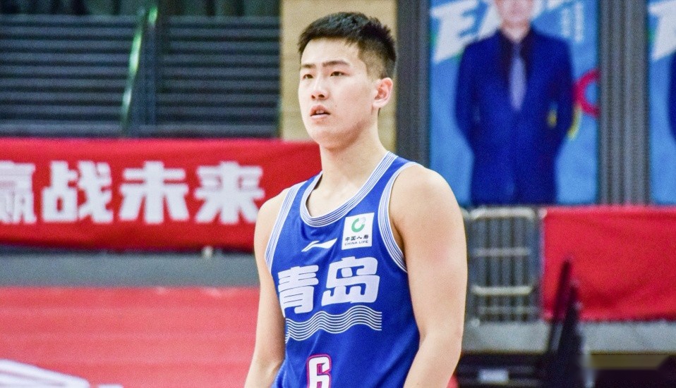 現也將影響