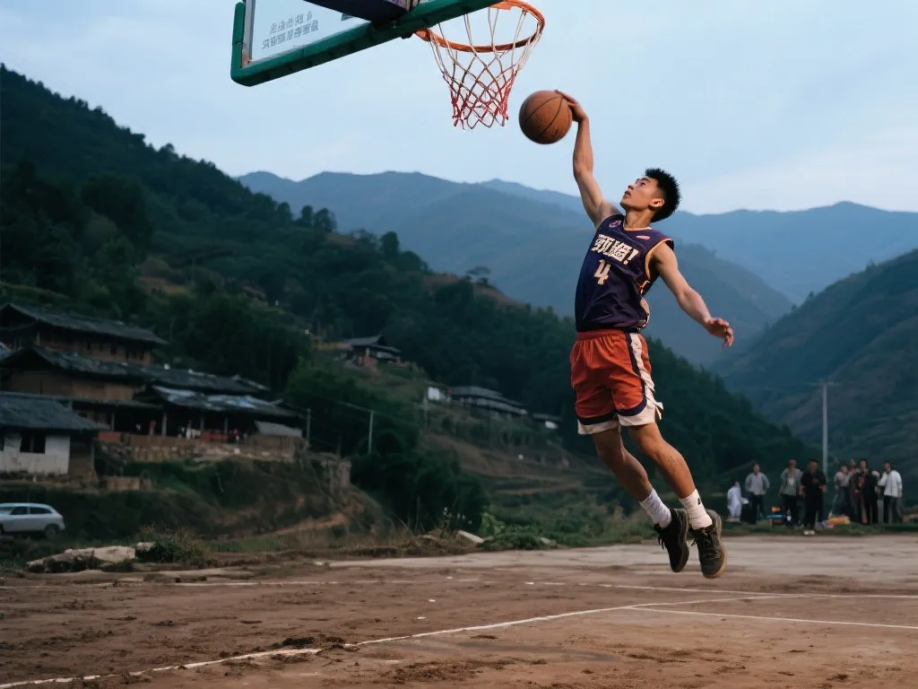 普尔