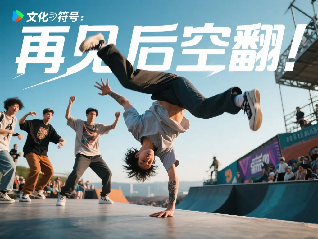 相当出色