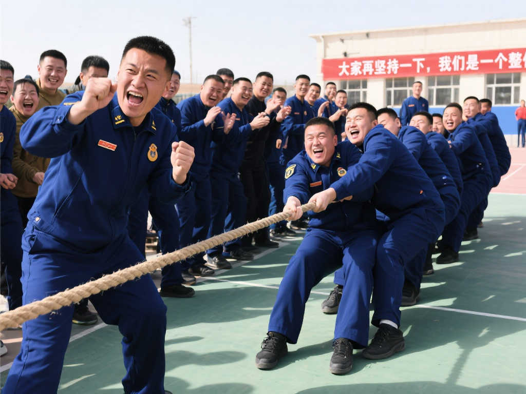 的内线铁闸