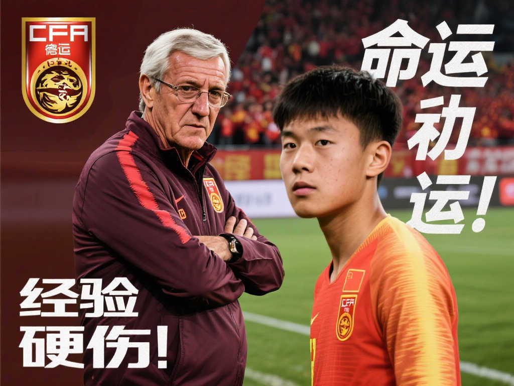 巴西带着阿