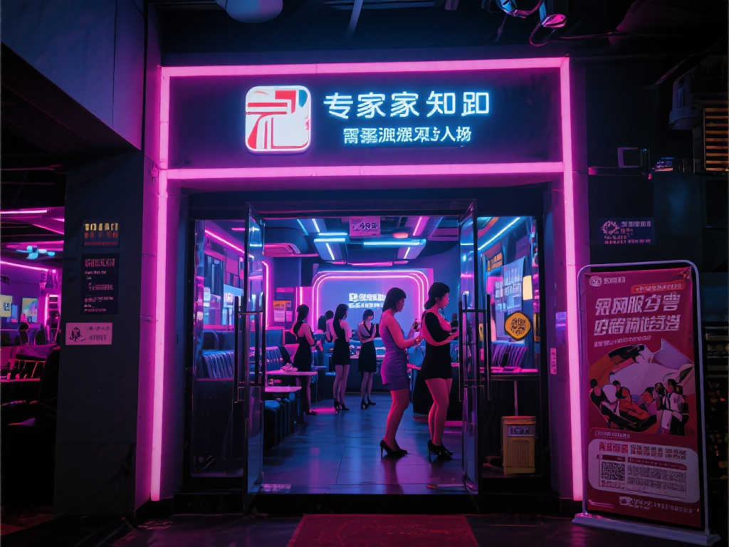过于西班牙
