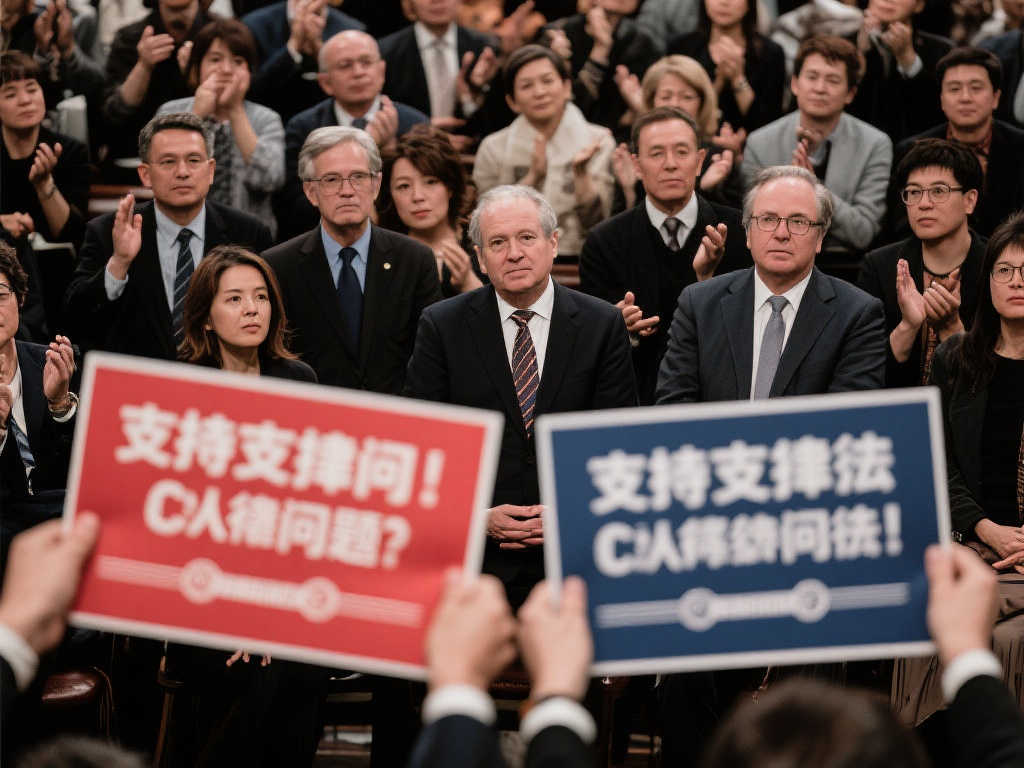 能否在高壓