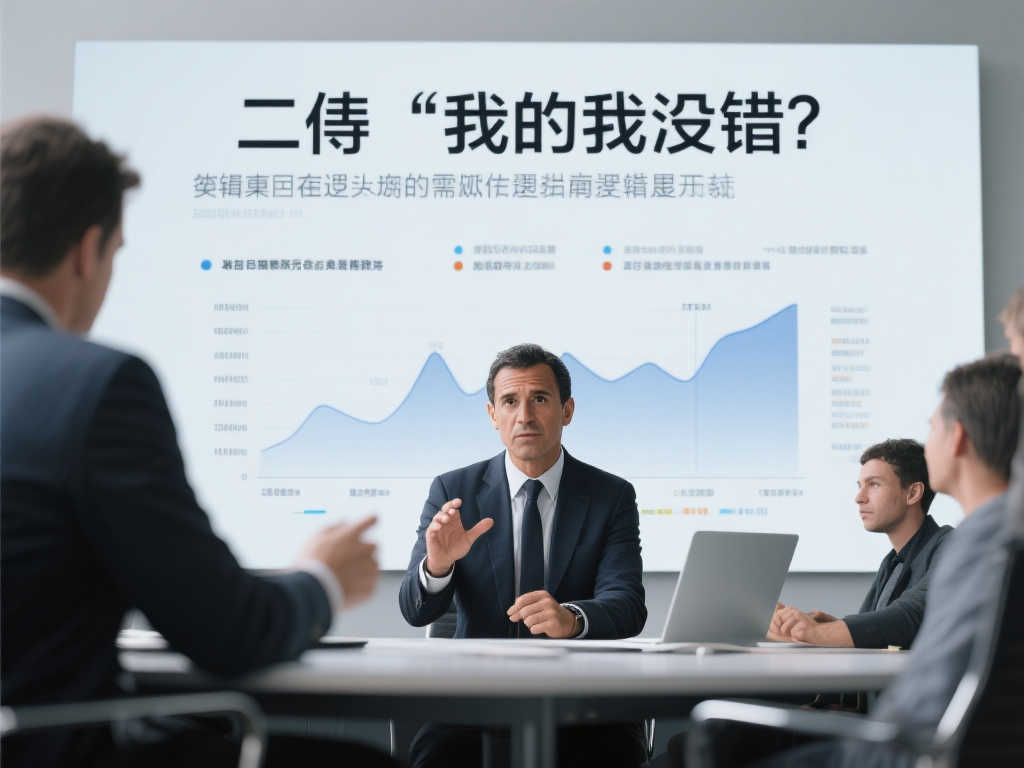 果敢