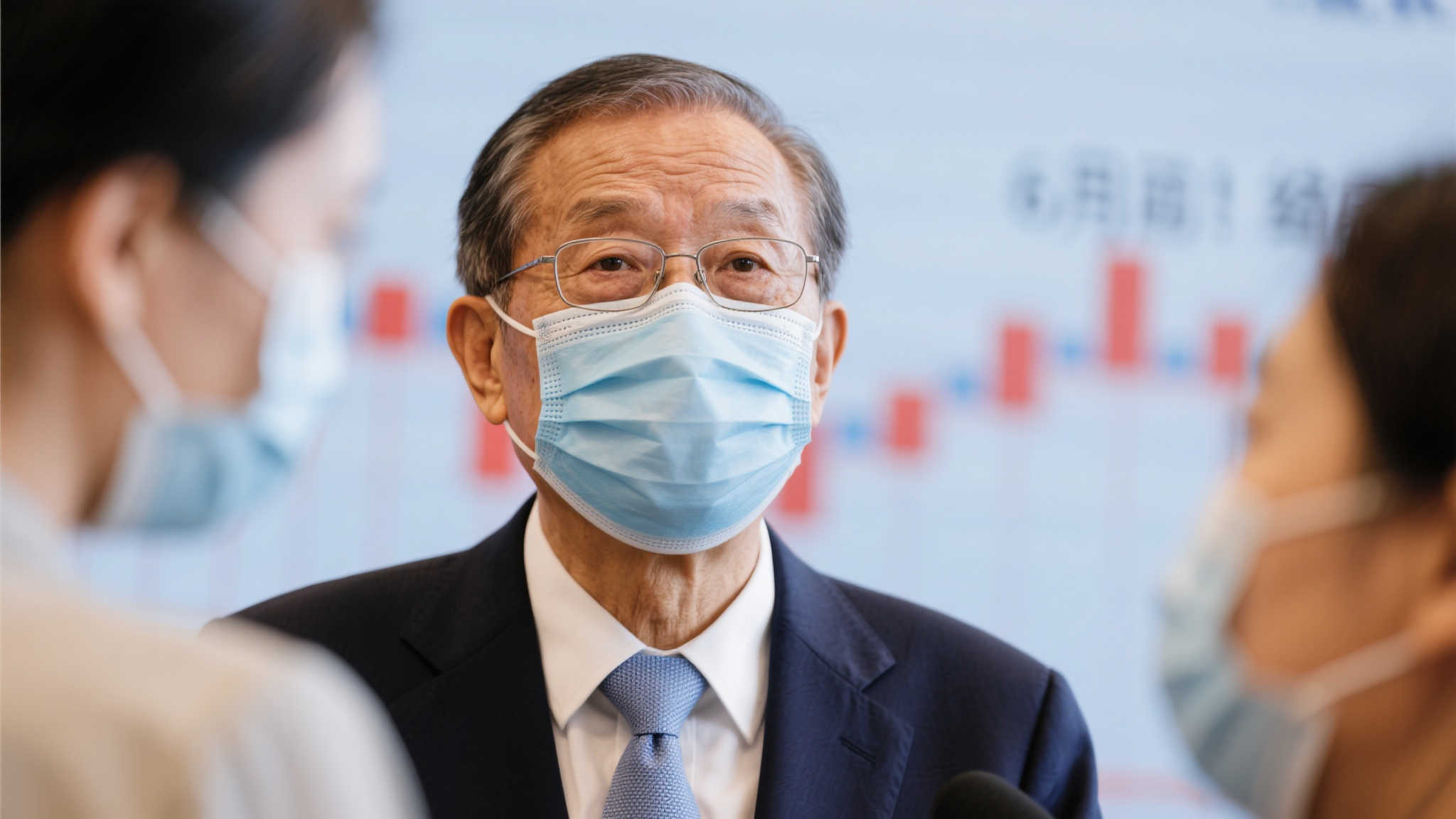 隊而言
