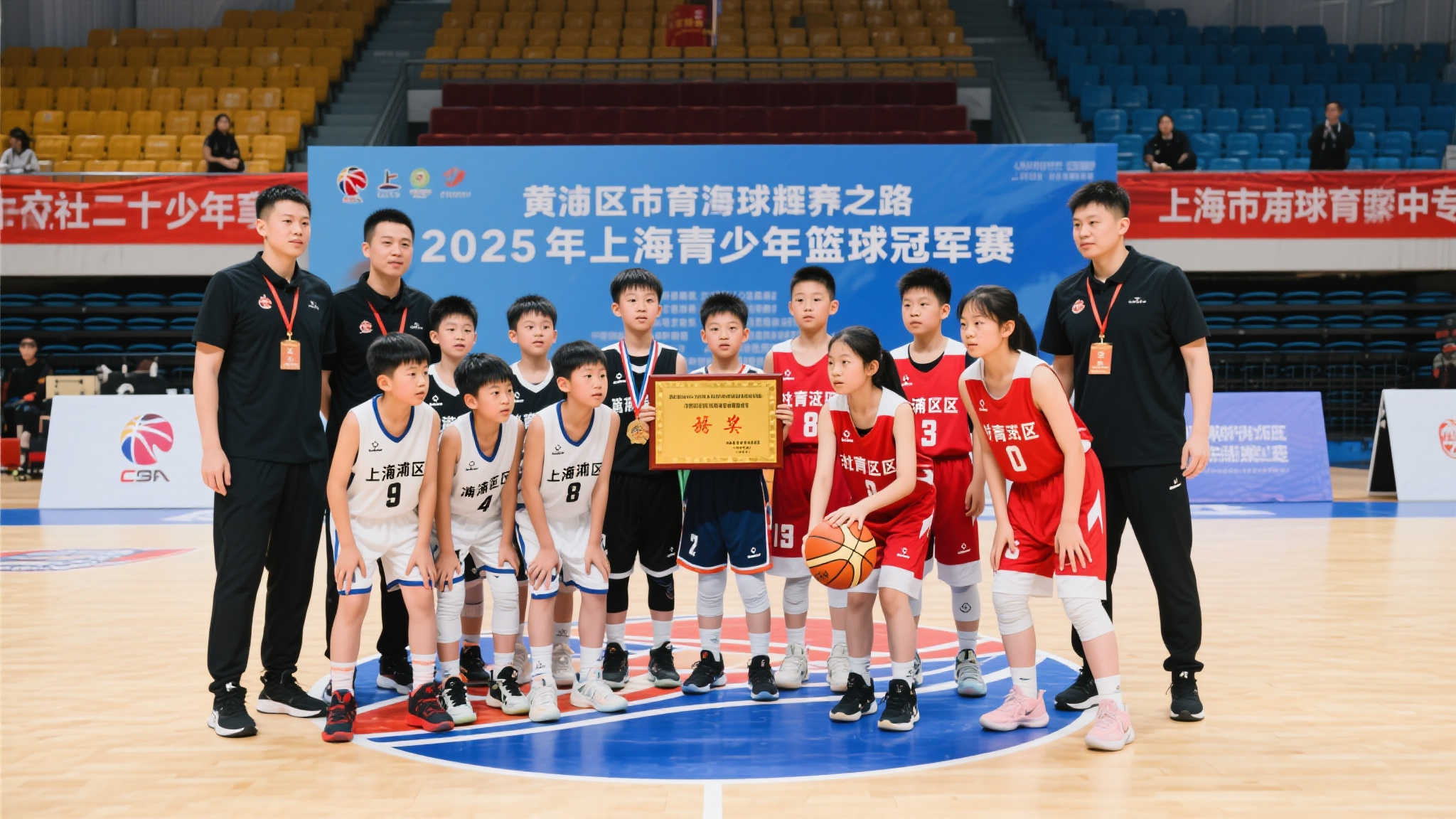 络时代所面
