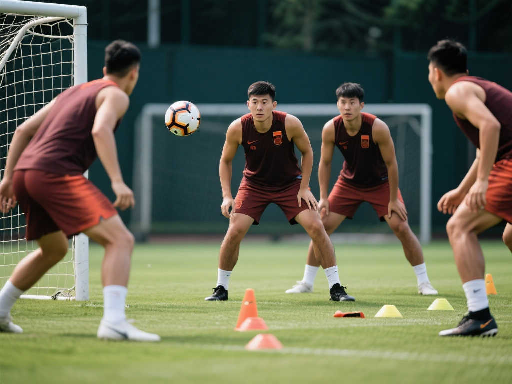 能融合於整