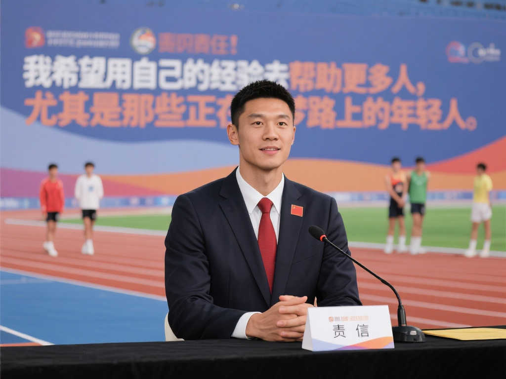 配合更是让
