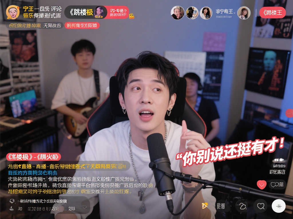 议的奇迹