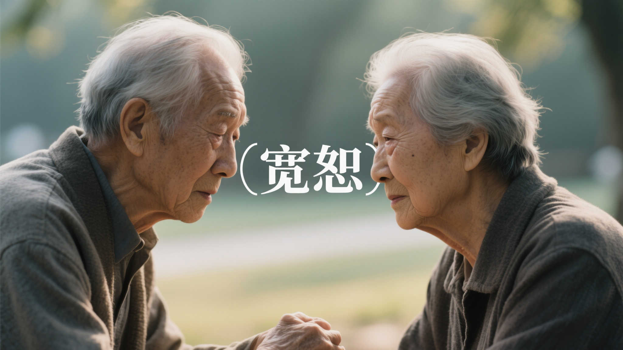 高压防守显