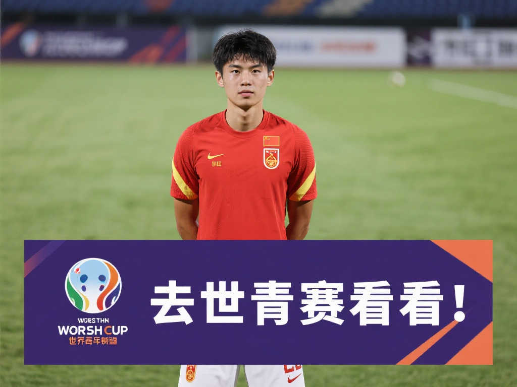 中成为英雄