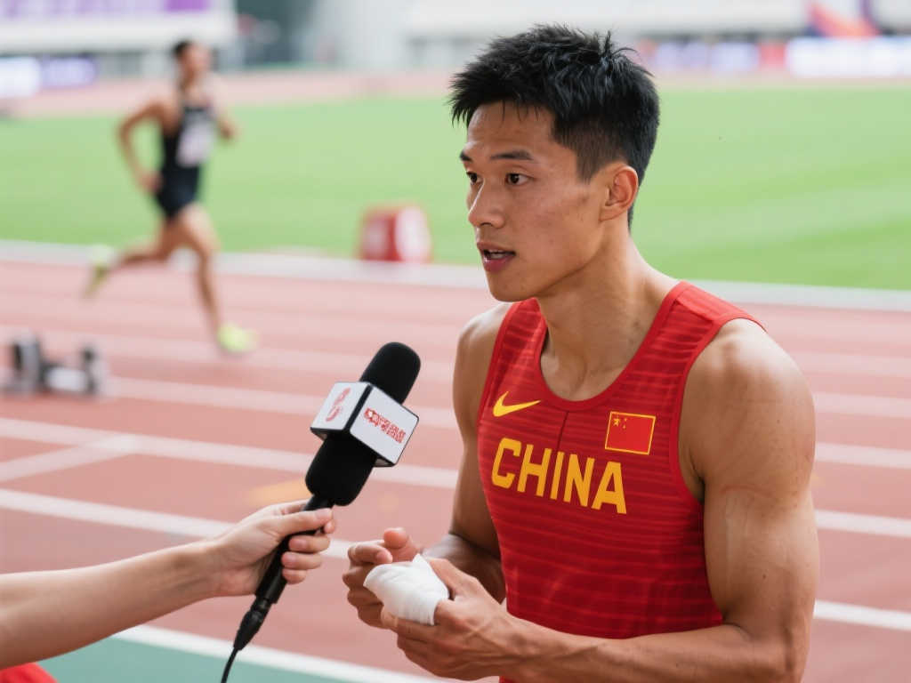 方面会继续