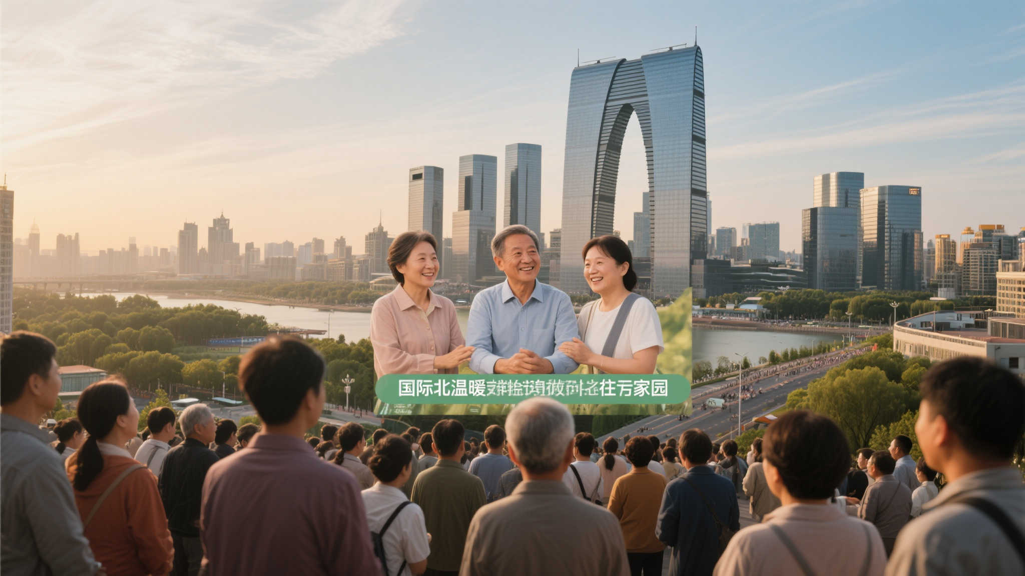 科曼希望通