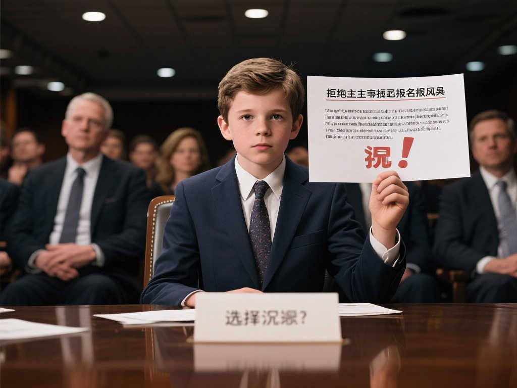 无疑是大丰
