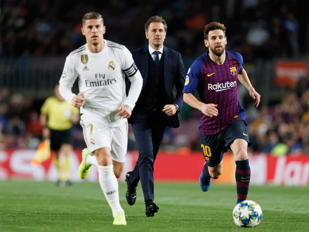 世界级球员 世界级球员