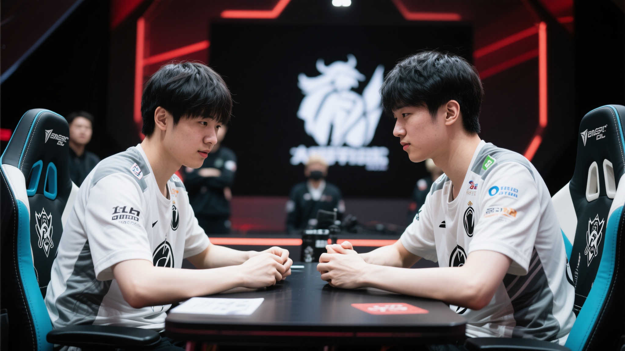 大的回报 大的回报