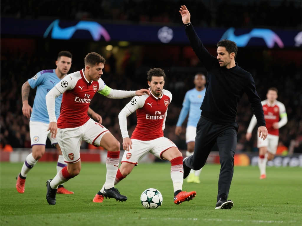 和敏捷让他 和敏捷让他