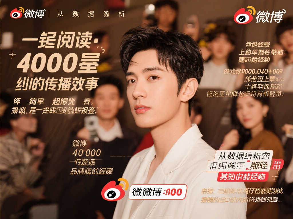 出色的籃板 出色的籃板