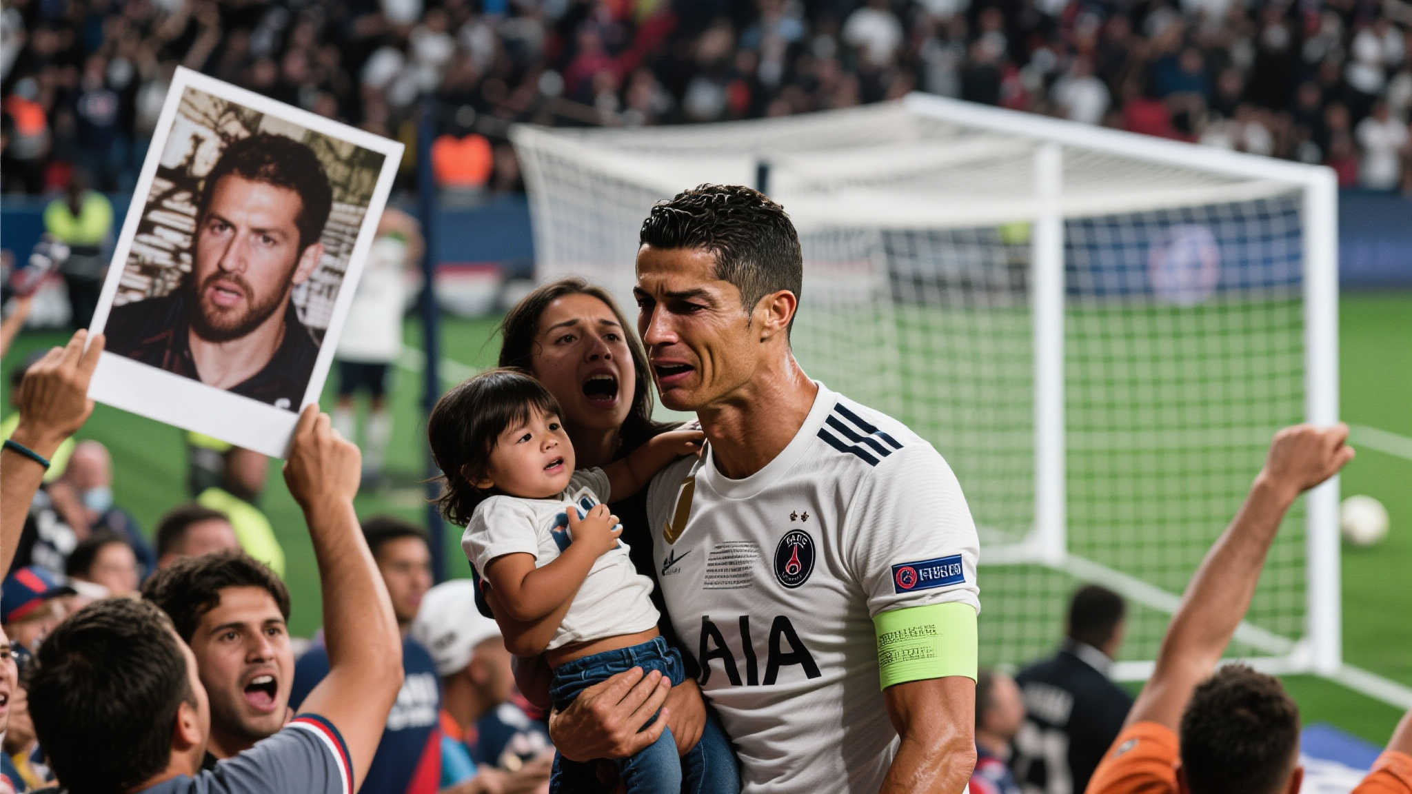 表現優異 表現優異