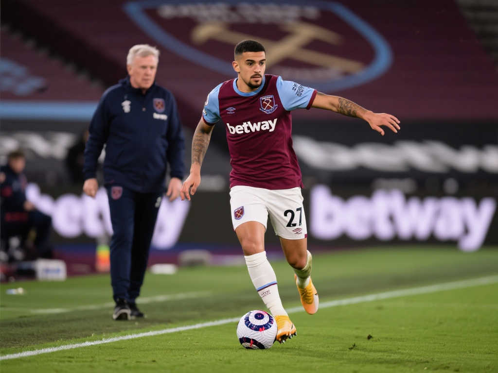 在這場備受 在這場備受