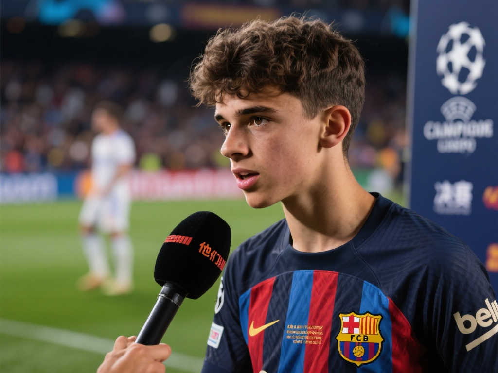 交易選秀權 交易選秀權