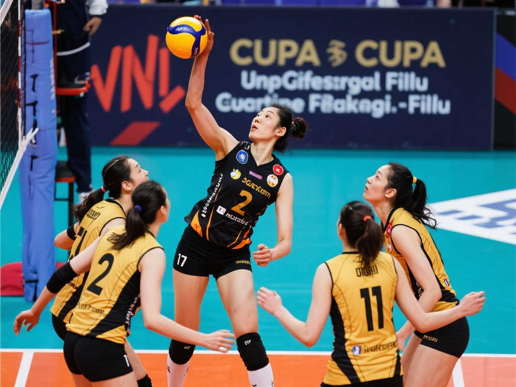 表现同样对 表现同样对