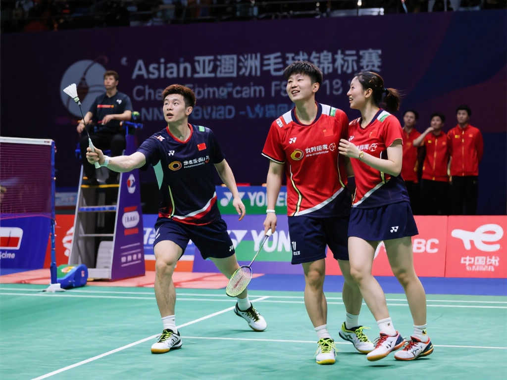 年轻的朱辰 年轻的朱辰