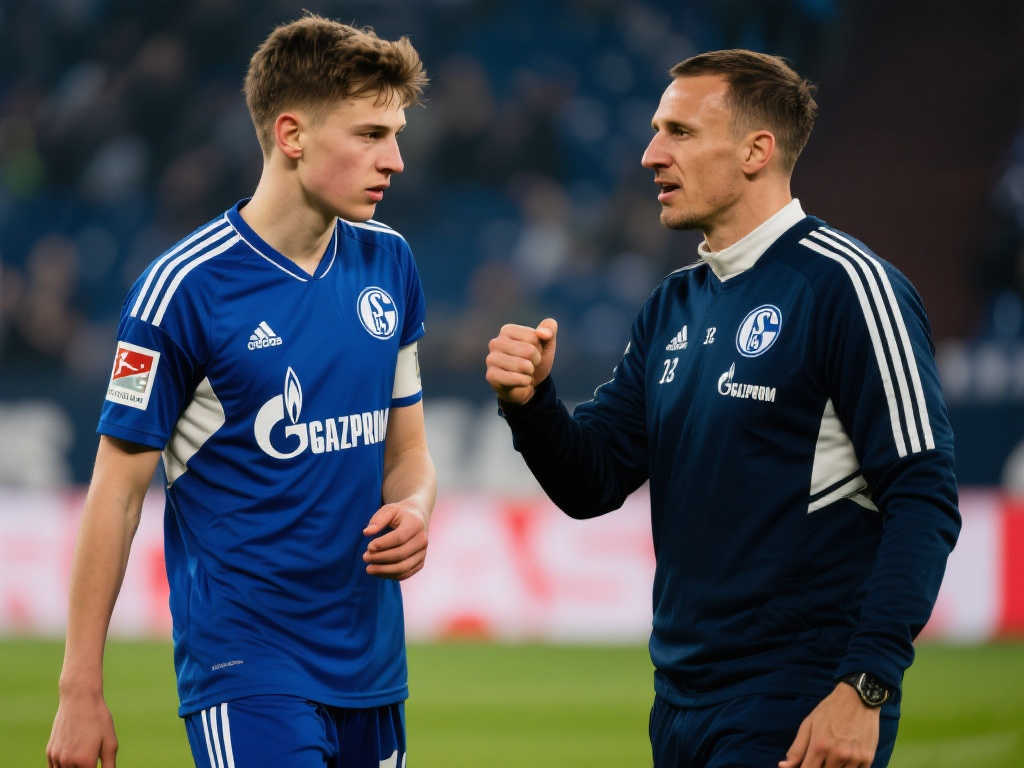 中表现抢眼 中表现抢眼