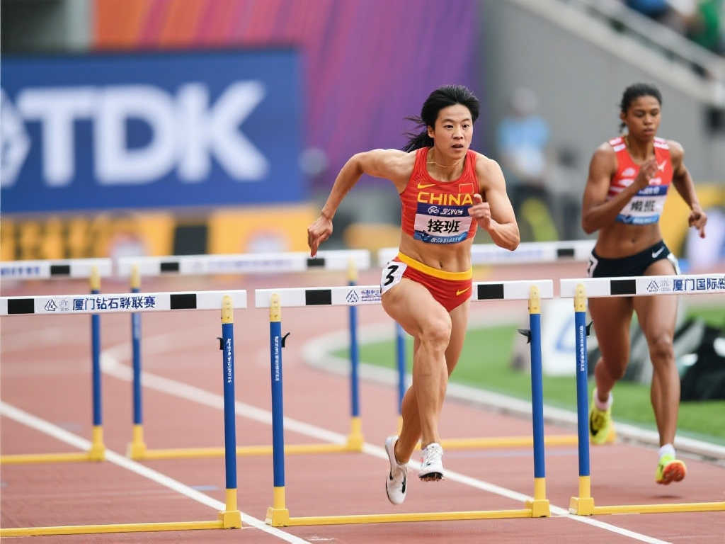 的热门争冠 的热门争冠