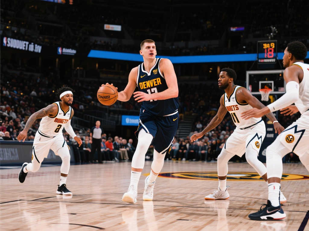 在现代体育 在现代体育