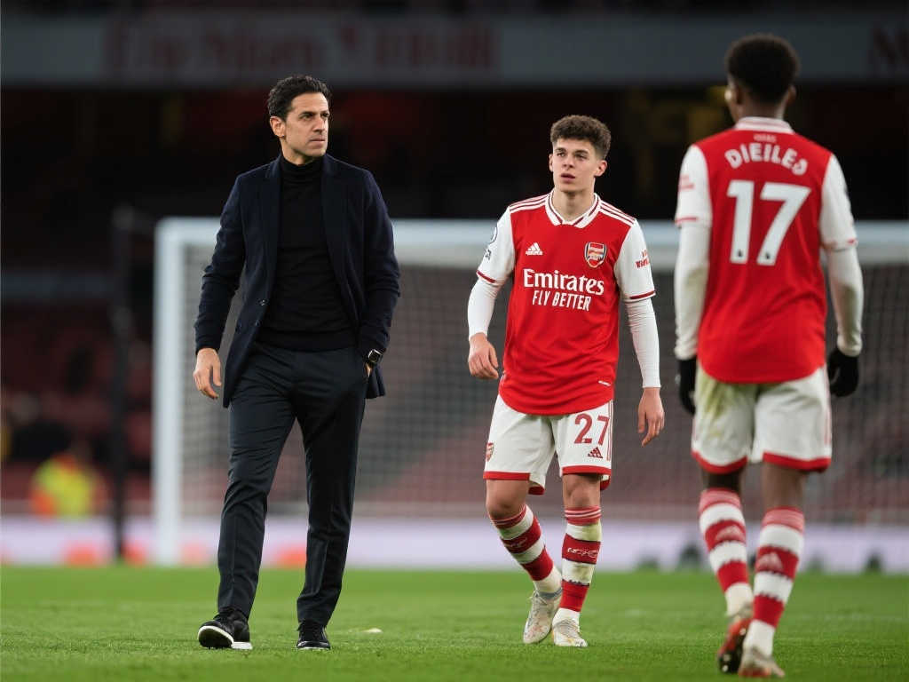 疑是本赛季 疑是本赛季