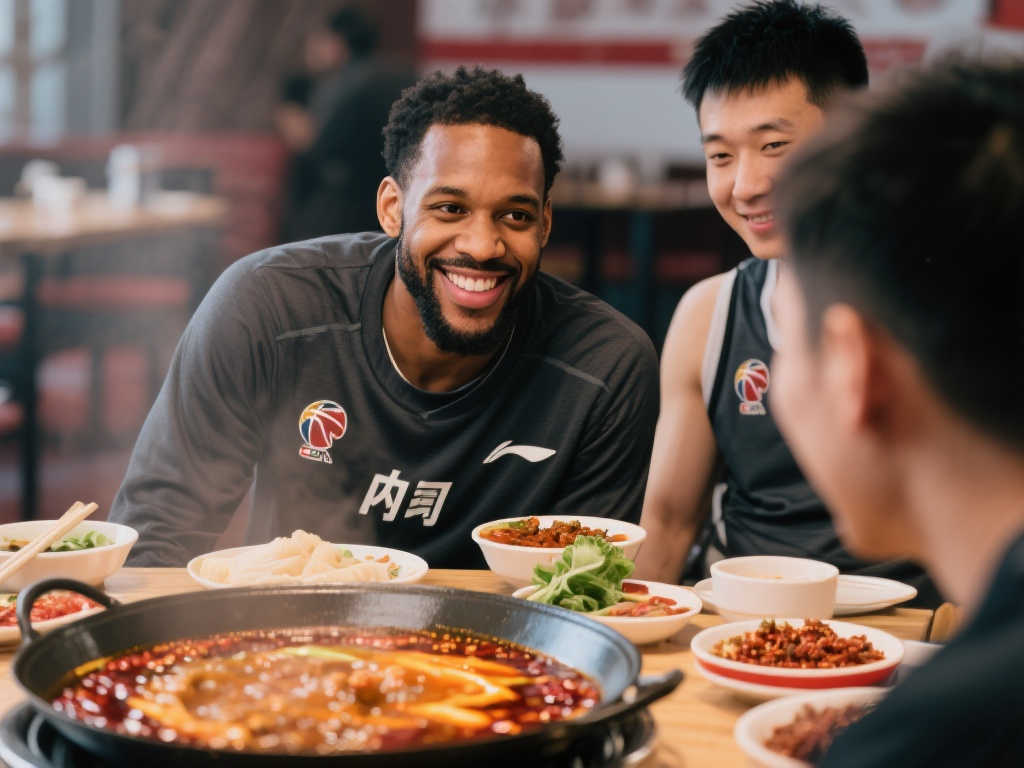 迷关注的焦 迷关注的焦