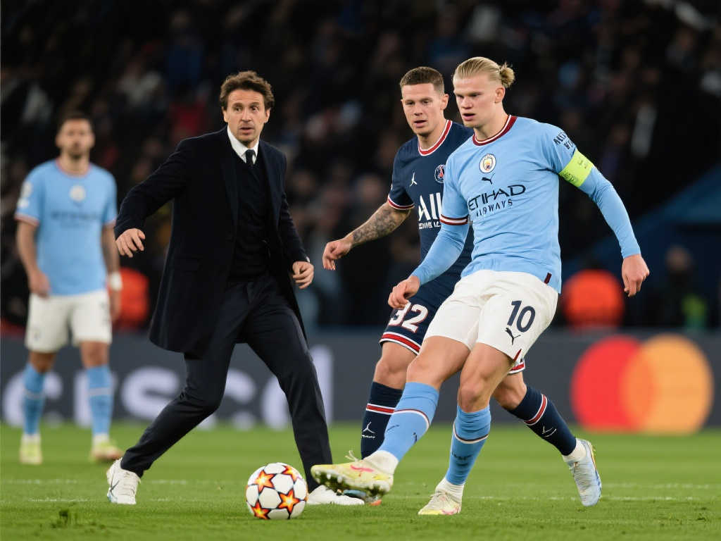 总的来看 总的来看