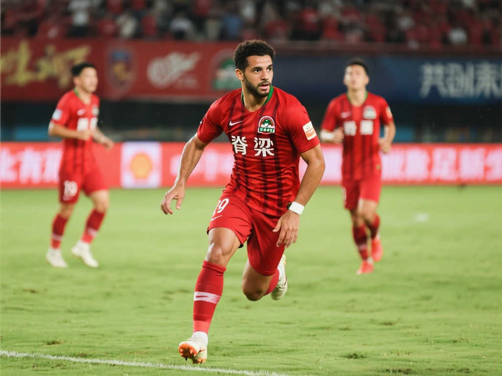 这一进球也 这一进球也