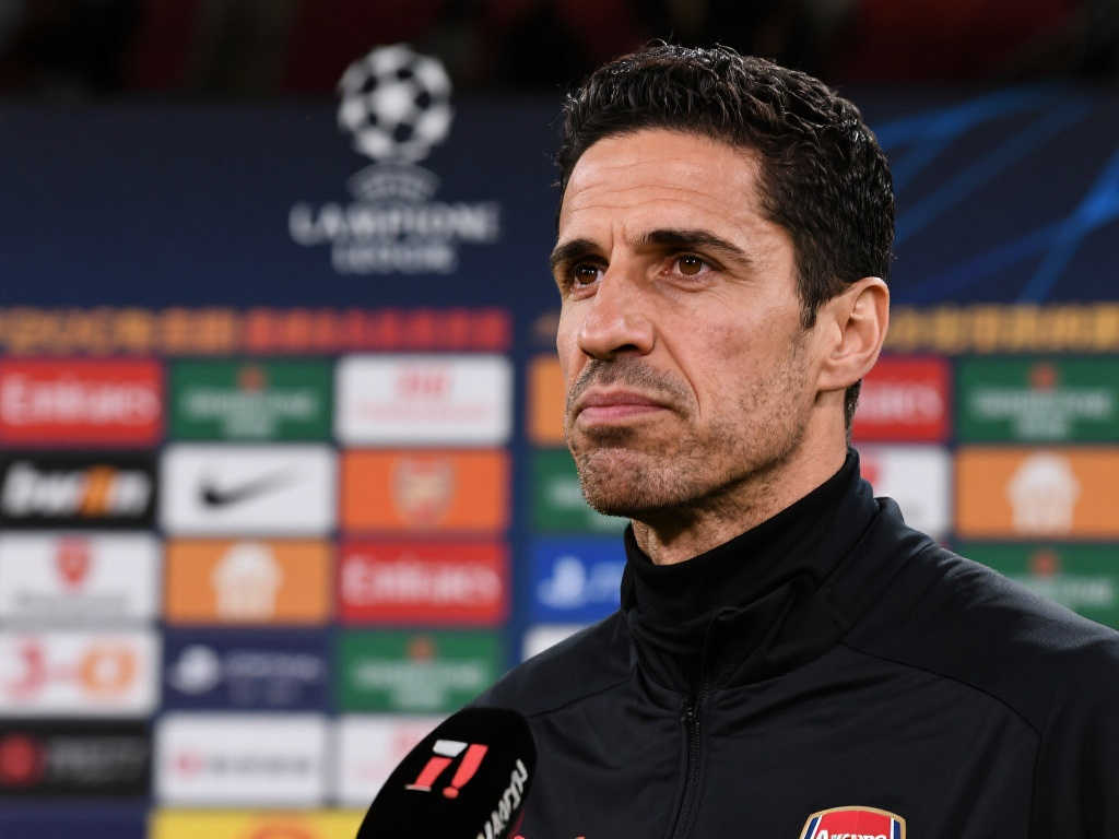 球队在防守 球队在防守