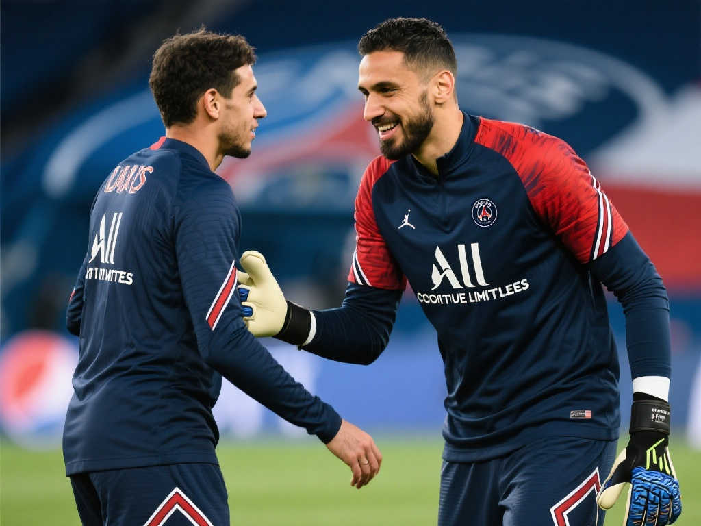 更好排名的 更好排名的