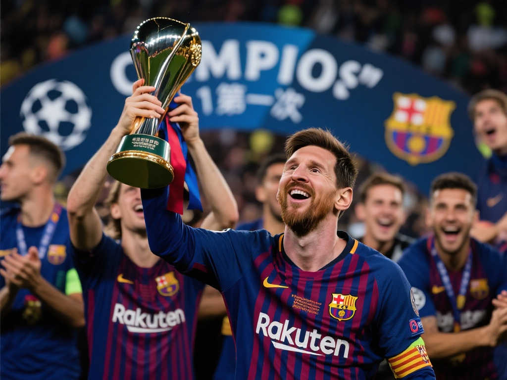 并与队友形 并与队友形