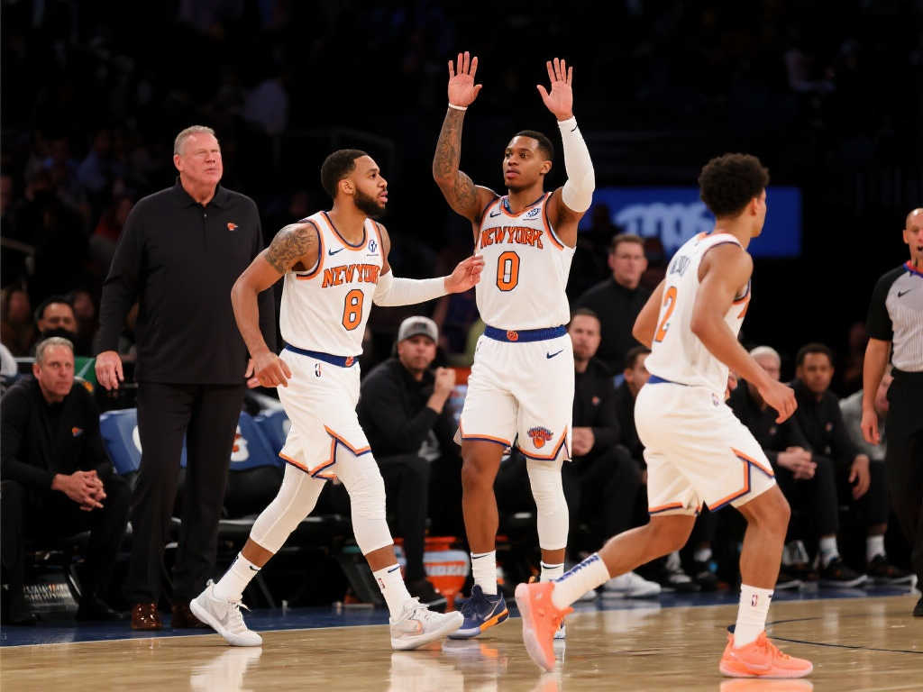 打造更具威 打造更具威