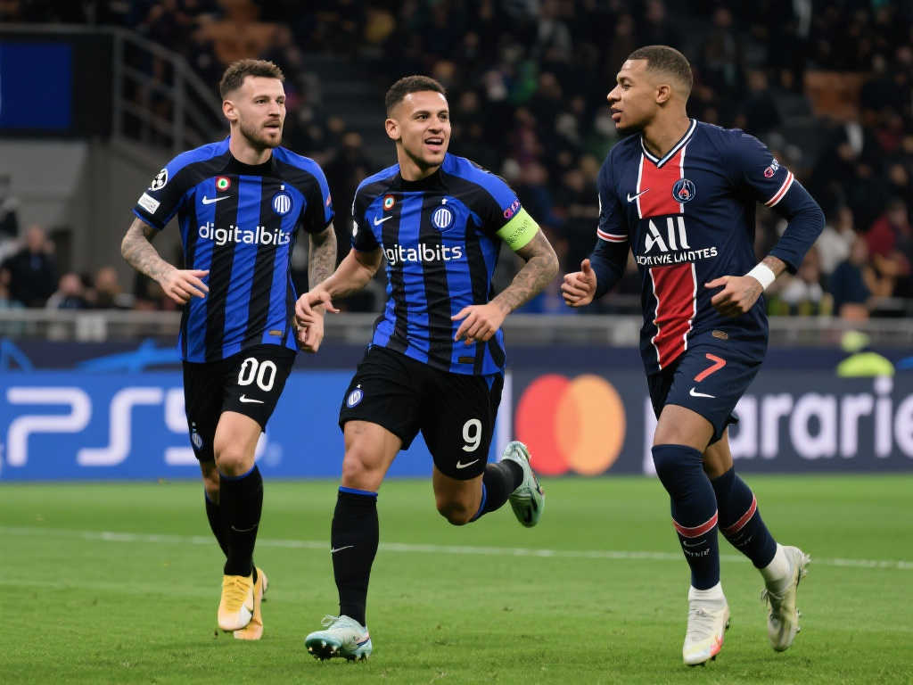 队合作的特 队合作的特