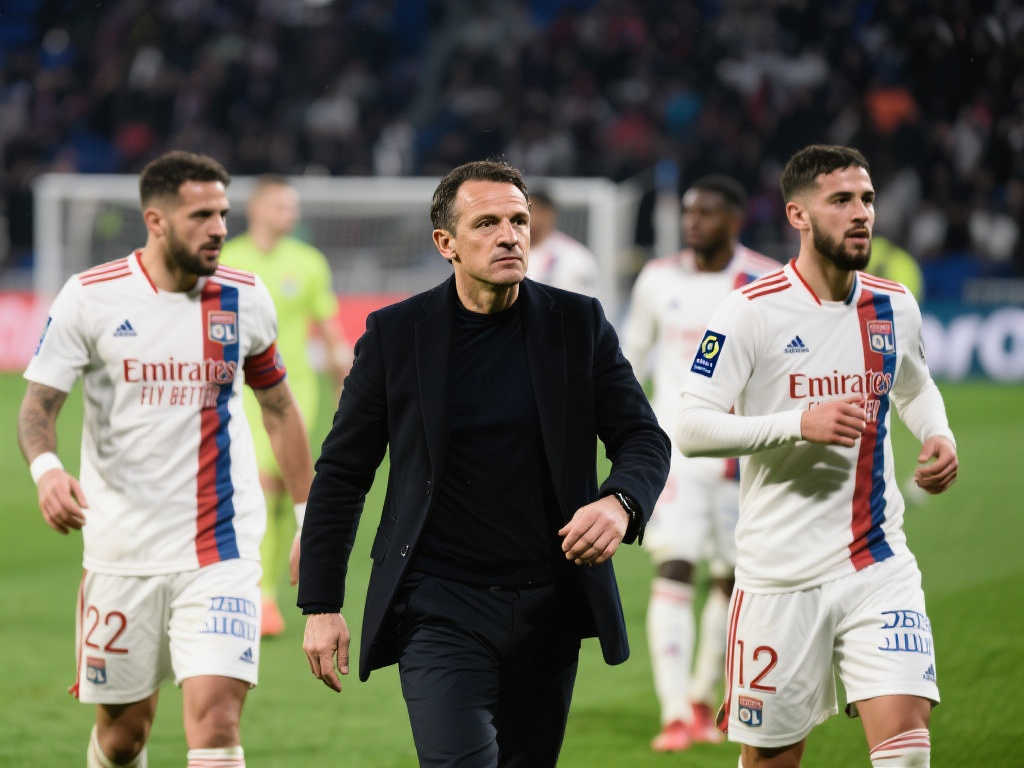 挺身而出 挺身而出