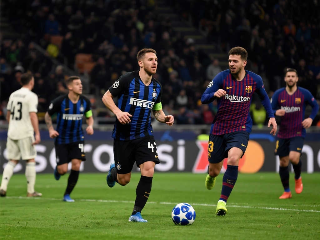 态起伏不定 态起伏不定