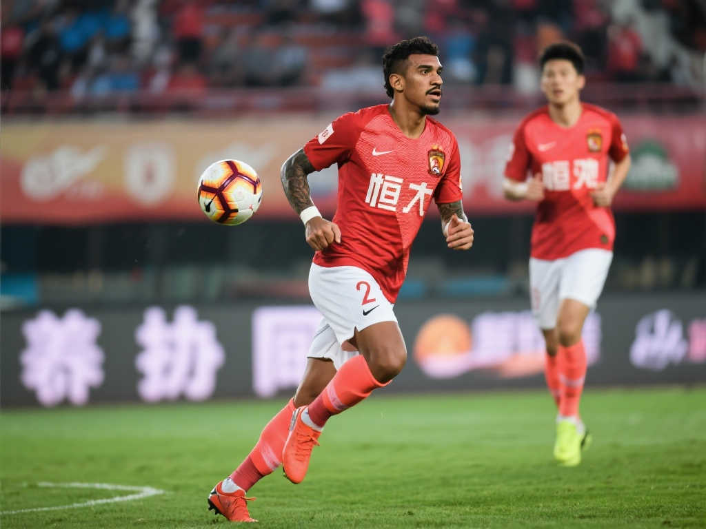 姆巴佩也可 姆巴佩也可