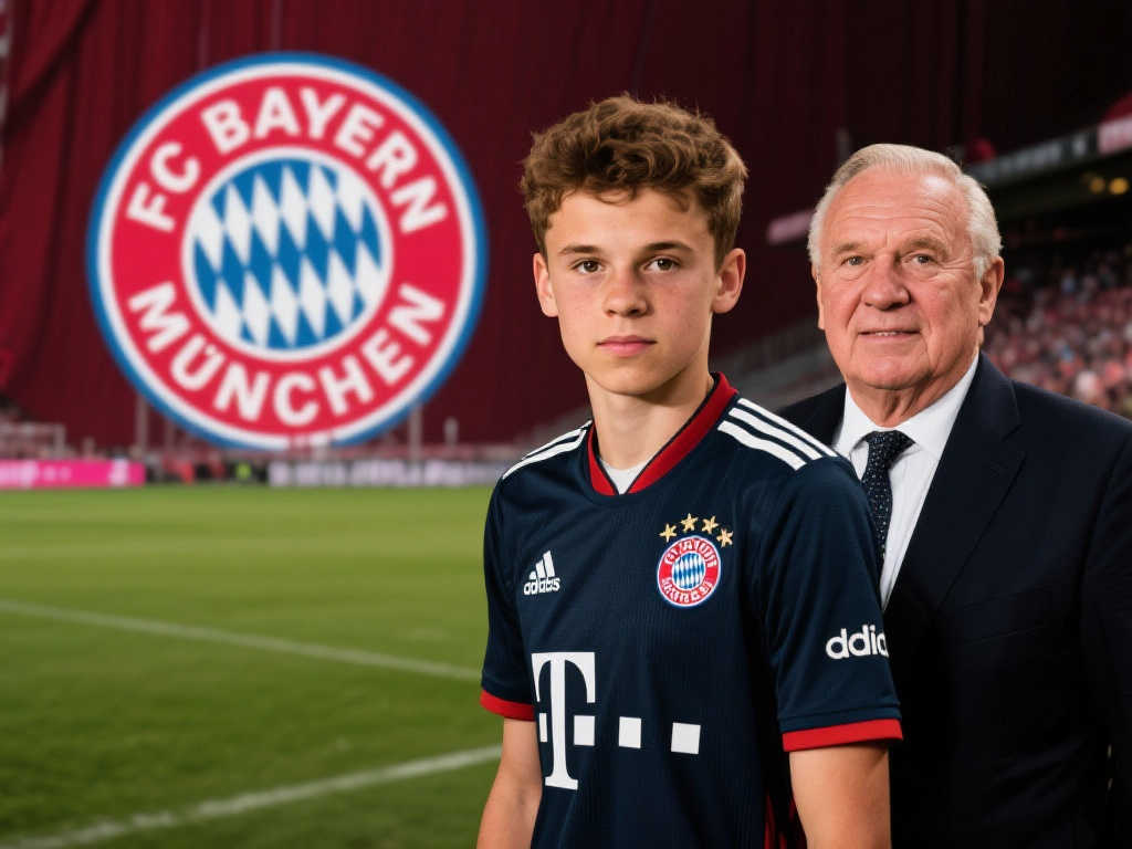 職業生涯的 職業生涯的