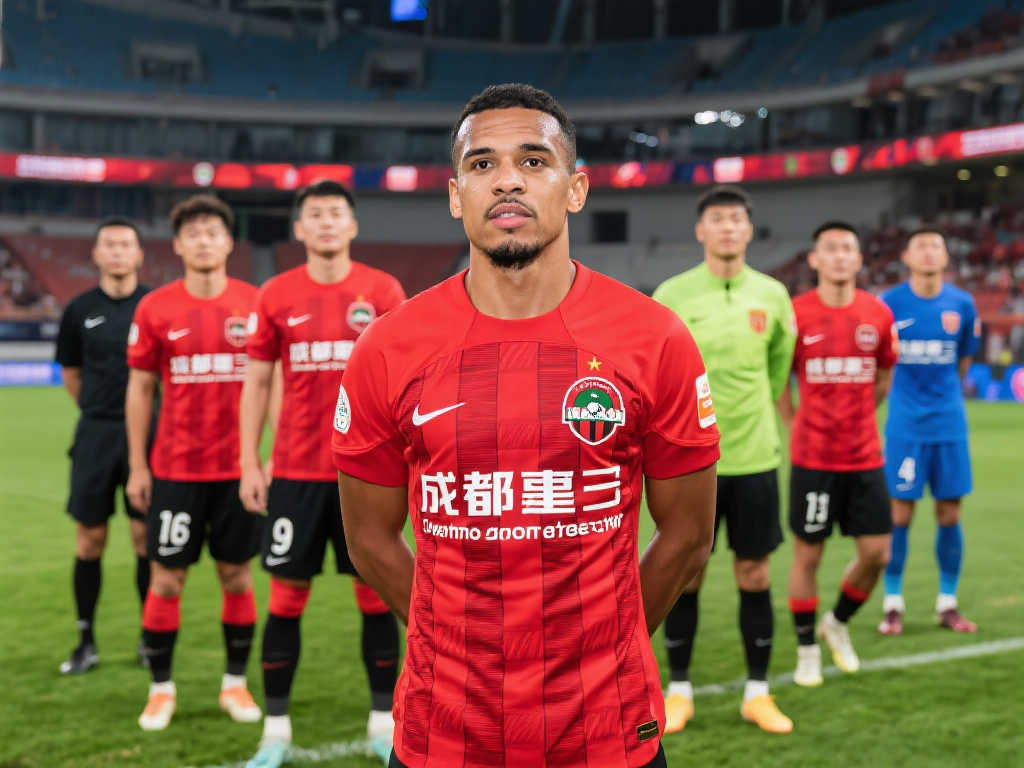 场比赛更具 场比赛更具