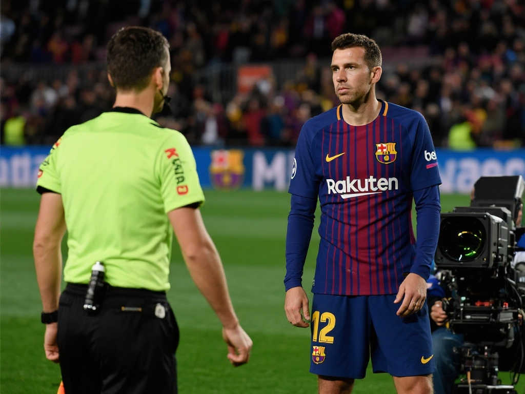 到防住杜兰 到防住杜兰