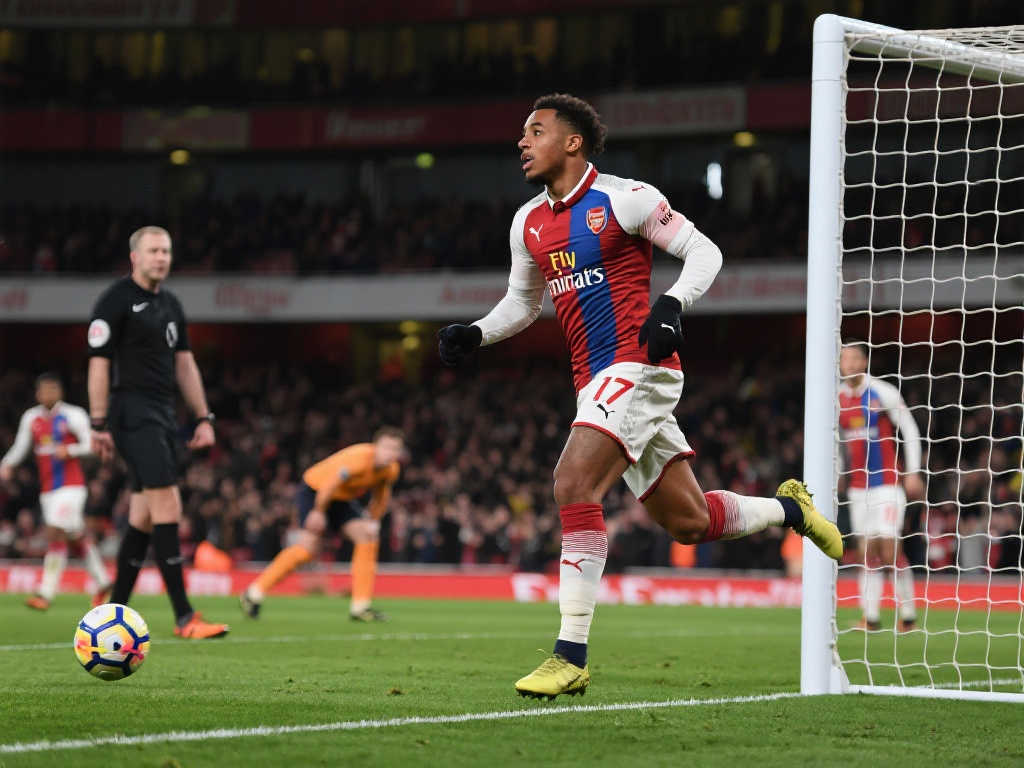 波折与选择 波折与选择