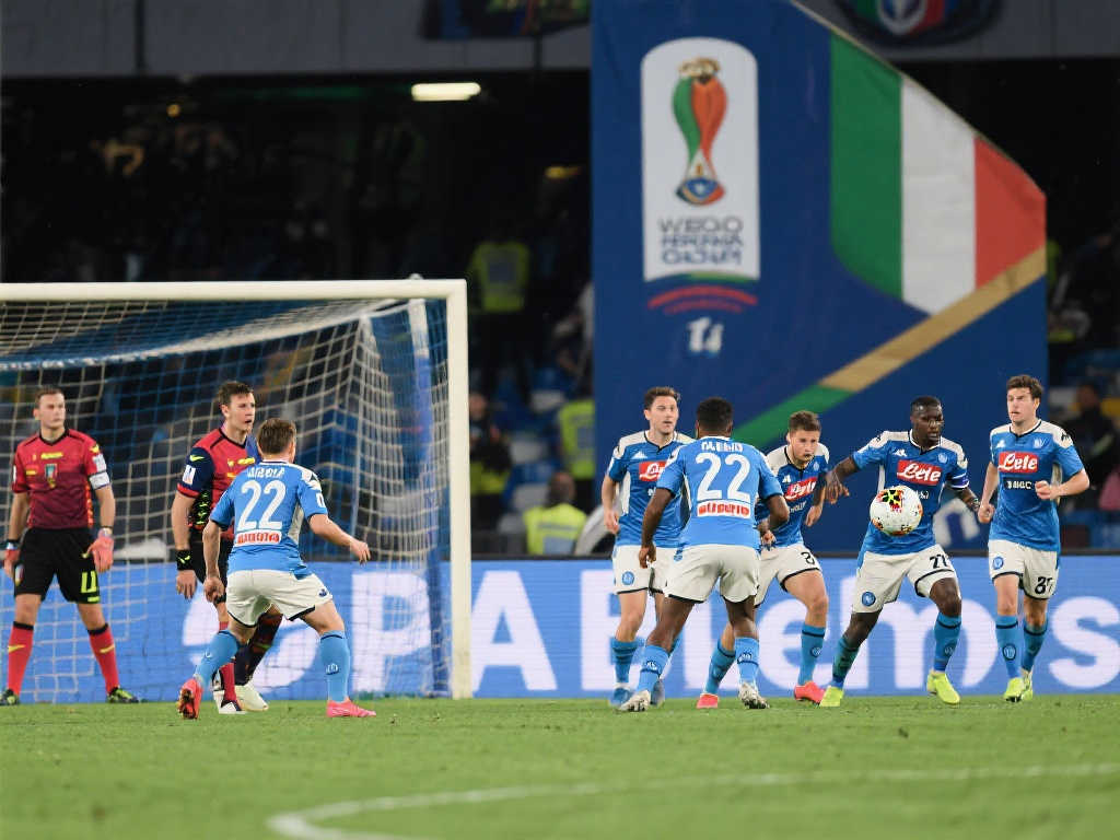 通过案例分 通过案例分